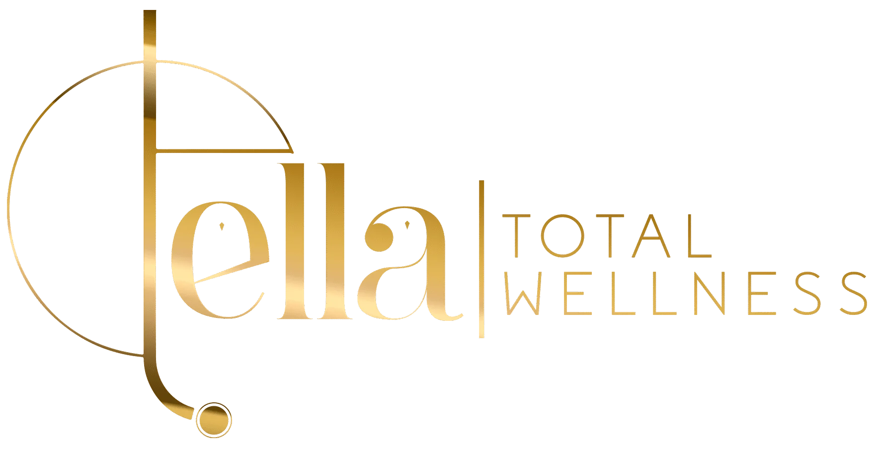 TELLA Total Wellness