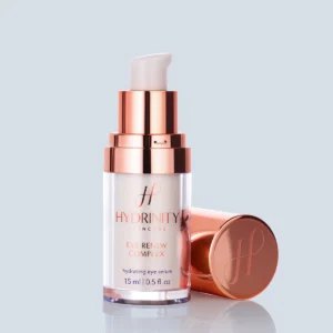 Hydrating Eye Serum