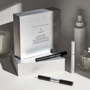 Silver Collection