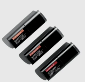 Lip Defense