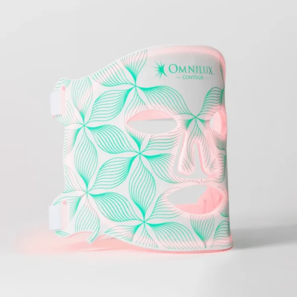 Contour Face LED
