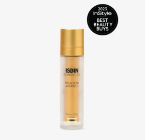 Melaclear Advanced Serum