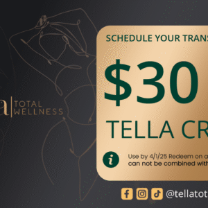 Black Friday Gift Card Deal