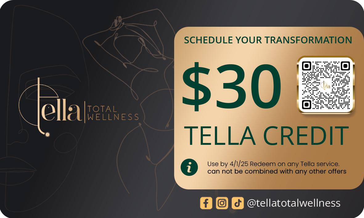 Black Friday Gift Card Deal - Image 2