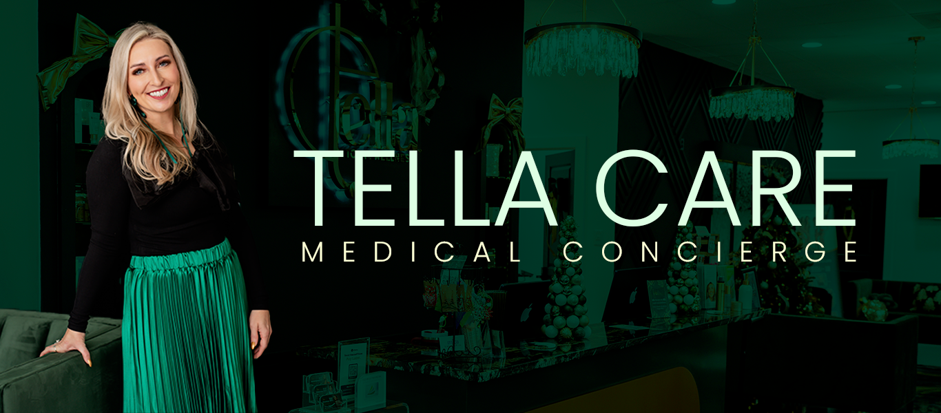 You are currently viewing The Future of Personalized Medicine is Here