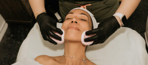 Revitalize Your Radiance: A Guide to Facial Services at Tella Total Wellness