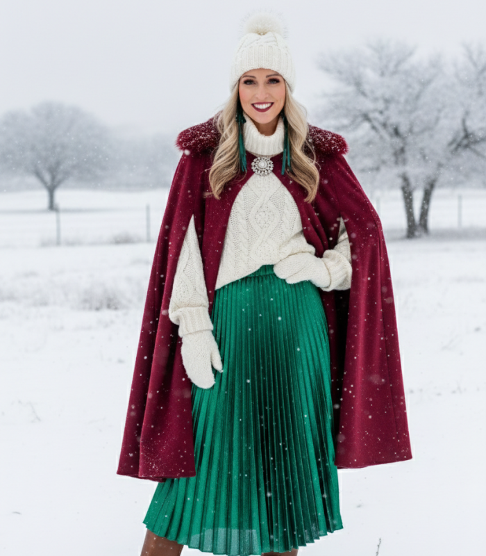 Nano Lipo treatment special in Garden Ridge TX Tirzepatide weight loss program Tella Total Wellness Garden Ridge