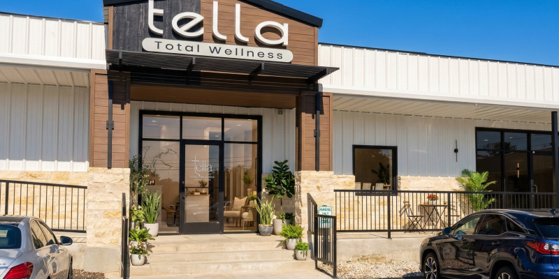 Gemini_Generated_Image_cbew5xcbew5xcbew