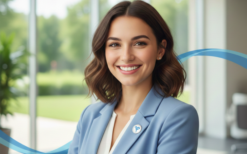 Gemini_Generated_Image_mxd37rmxd37rmxd3 (1)