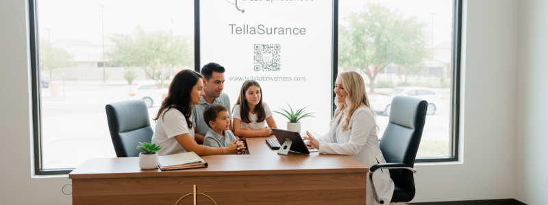 TellaSurance_