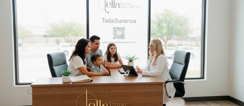 TellaSurance_ TellaSurance_