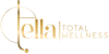 cropped-Logo-Tella-Total-Wellness_Gold.png