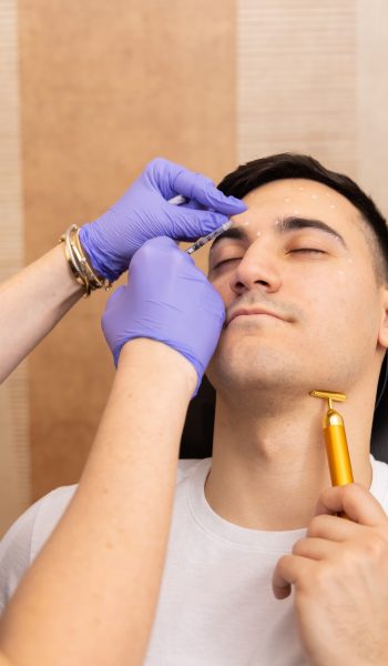 men-botox-evolve-med-spa