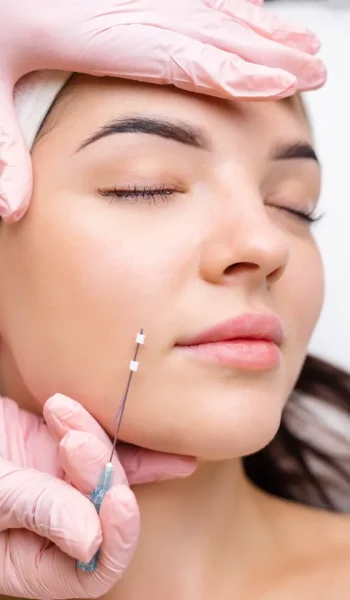 shutterstock_2199724829-640w