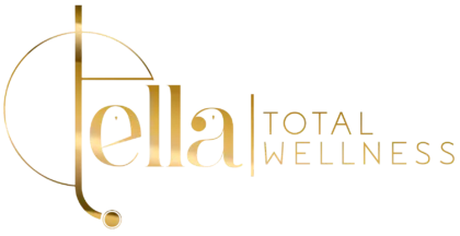 TELLA Total Wellness